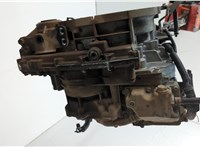2700A404 КПП - автомат (АКПП) 4х4 Mitsubishi Outlander 2012-2021 20463934 #11