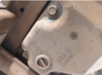 2700A404 КПП - автомат (АКПП) 4х4 Mitsubishi Outlander 2012-2021 20463934 #13