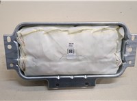  Подушка безопасности переднего пассажира Mercedes ML W166 2011- 20463936 #1