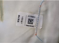  Подушка безопасности переднего пассажира Mercedes ML W166 2011- 20463936 #2