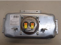 Подушка безопасности переднего пассажира Mercedes ML W166 2011- 20463936 #3