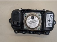 Подушка безопасности переднего пассажира BMW X2 (F39) 2017-2023 20463937 #2