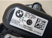  Подушка безопасности переднего пассажира BMW X2 (F39) 2017-2023 20463937 #3