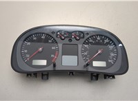  Щиток приборов (приборная панель) Volkswagen Golf 4 1997-2005 20463939 #1