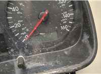  Щиток приборов (приборная панель) Volkswagen Golf 4 1997-2005 20463939 #2