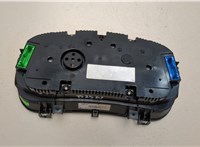  Щиток приборов (приборная панель) Volkswagen Golf 4 1997-2005 20463939 #3