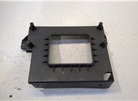  Кронштейн блока управления Citroen C5 2001-2004 20463941 #3
