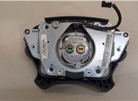  Подушка безопасности водителя Mercedes E W211 2002-2009 20463942 #2