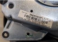  Подушка безопасности водителя Mercedes E W211 2002-2009 20463942 #3