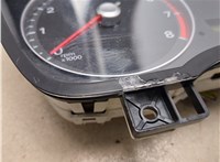 1483706, 4U7T10849AN Щиток приборов (приборная панель) Ford Focus 2 2005-2008 20463944 #2