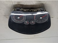 1483706, 4U7T10849AN Щиток приборов (приборная панель) Ford Focus 2 2005-2008 20463944 #6