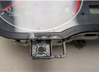  Щиток приборов (приборная панель) Ford Focus 2 2005-2008 20463944 #2