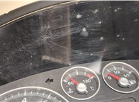  Щиток приборов (приборная панель) Ford Focus 2 2005-2008 20463944 #3