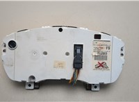  Щиток приборов (приборная панель) Ford Focus 2 2005-2008 20463944 #4