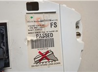  Щиток приборов (приборная панель) Ford Focus 2 2005-2008 20463944 #5