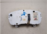 1483706, 4U7T10849AN Щиток приборов (приборная панель) Ford Focus 2 2005-2008 20463944 #12