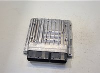 7567178, 5WK98085 Блок управления двигателем BMW 6 E63 2003-2010 20463945 #1