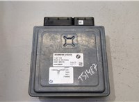 7567178, 5WK98085 Блок управления двигателем BMW 6 E63 2003-2010 20463945 #3