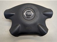  Подушка безопасности водителя Nissan X-Trail (T30) 2001-2006 20463946 #1