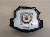  Подушка безопасности водителя Nissan X-Trail (T30) 2001-2006 20463946 #2
