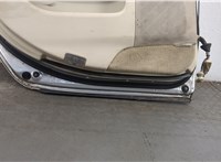 Дверь боковая (легковая) Lexus LS430 UCF30 2000-2006 20463947 #2