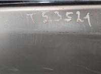  Дверь боковая (легковая) Lexus LS430 UCF30 2000-2006 20463947 #5