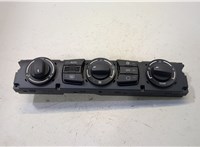 Переключатель отопителя (печки) BMW 5 E60 2003-2010 20463948 #1