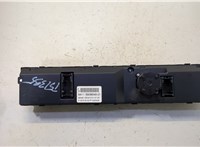  Переключатель отопителя (печки) BMW 5 E60 2003-2010 20463948 #2