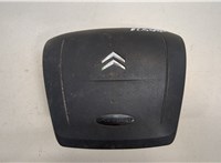  Подушка безопасности водителя Citroen Jumper (Relay) 2006-2014 20463950 #1