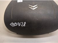 Подушка безопасности водителя Citroen Jumper (Relay) 2006-2014 20463950 #2