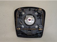 Подушка безопасности водителя Citroen Jumper (Relay) 2006-2014 20463950 #3