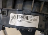 Подушка безопасности водителя Citroen Jumper (Relay) 2006-2014 20463950 #4