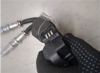 A0001587803 Катушка зажигания Mercedes CLK W209 2002-2009 20463951 #2