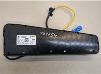  Подушка безопасности боковая (в сиденье) BMW X2 (F39) 2017-2023 20463952 #1