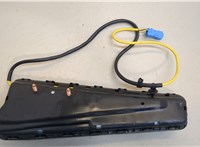  Подушка безопасности боковая (в сиденье) BMW X2 (F39) 2017-2023 20463952 #3