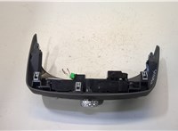  Панель управления магнитолой Volvo XC40 20463956 #1