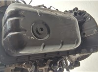  Двигатель (ДВС) Peugeot Partner 2018-2024 20463954 #2