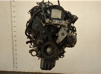  Двигатель (ДВС) Peugeot Partner 2018-2024 20463954 #1