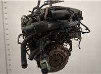  Двигатель (ДВС) Peugeot Partner 2018-2024 20463954 #4