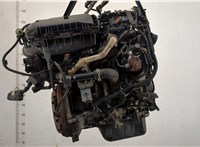  Двигатель (ДВС) Peugeot Partner 2018-2024 20463954 #5