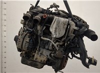  Двигатель (ДВС) Peugeot Partner 2018-2024 20463954 #8
