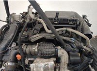  Двигатель (ДВС) Peugeot Partner 2018-2024 20463954 #9