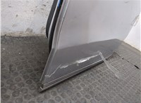 3AF833055 Дверь боковая (легковая) Volkswagen Passat 7 2010-2015 Европа 20463962 #3