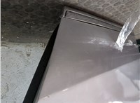 3AF833055 Дверь боковая (легковая) Volkswagen Passat 7 2010-2015 Европа 20463962 #4