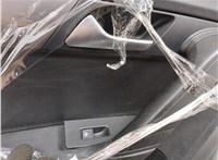 3AF833055 Дверь боковая (легковая) Volkswagen Passat 7 2010-2015 Европа 20463962 #7