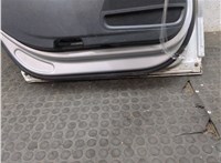 3AF833055 Дверь боковая (легковая) Volkswagen Passat 7 2010-2015 Европа 20463962 #9