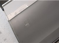  Дверь боковая (легковая) Volkswagen Passat 7 2010-2015 Европа 20463962 #3
