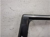 3AF833055 Дверь боковая (легковая) Volkswagen Passat 7 2010-2015 Европа 20463962 #16