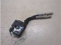 5098138AA Катушка зажигания Chrysler Crossfire 2003-2008 20463964 #1