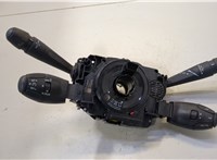  Шлейф руля Citroen Berlingo 2018-2024 11428538 #1